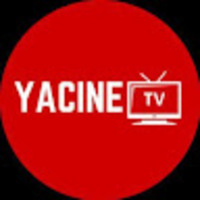 Yacine TV