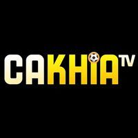CakhiaTV - cakhiatv.icu