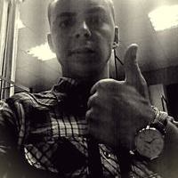 Demid Kudashkin