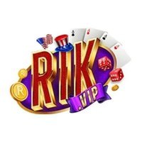 RIKVIP 18