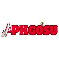 APKGosu LLC