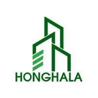 bloghonghala