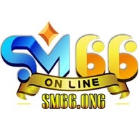 Sm66 Ong
