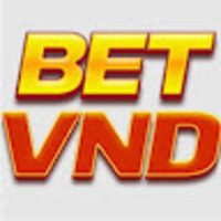 Betvnd