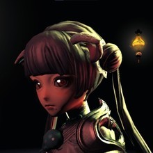 Coub profile picture for @innermost