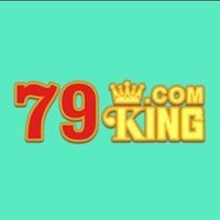 79king