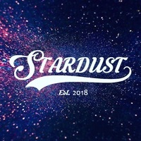 STARDUST 