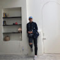 Nguyễn Xuân Trường