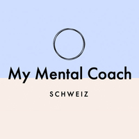 MyMentalCoach Schweiz