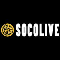 Socolive TV - Utah