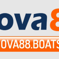 Nova88 – Nhà Cái Cá Cược Uy Tín