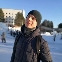 Иван Вальнов