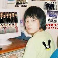 daehyunn_ie