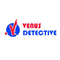 venusdetective