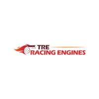 Tre Racing Engines