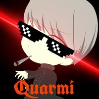 Quarmi