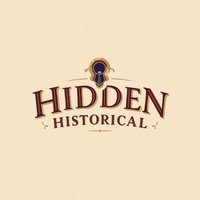 Hidden Historical