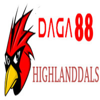 Ðá Gà 88