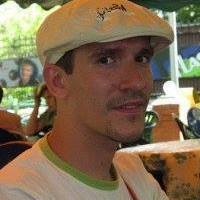 Michael Romanenko