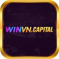 winvncapital