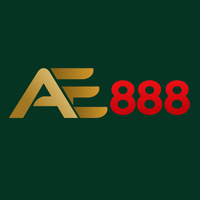 Ae2888