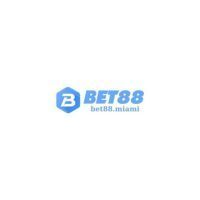 BET88 