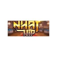 NHAT VIP