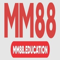 MM88