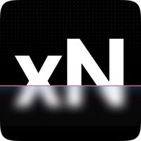 AI Image Generator