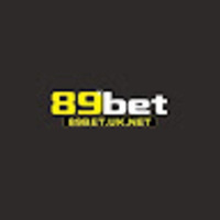 89Bet Uknet