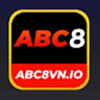 abc8vnio