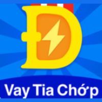 Vay Tia Chớp
