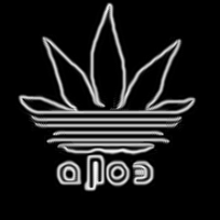 ALDE