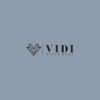 VIDI BAGS