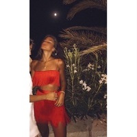 Nutsa Cheishvili