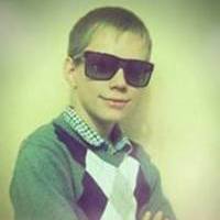Игорь Высоцкий