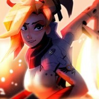 xMerci