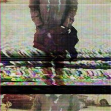 Coub profile picture for @heavenly