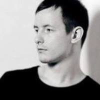Konstantin Yoodza