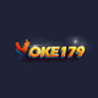 Oke179 