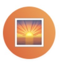 Sunrise Sensei