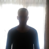 Иван Самойленко