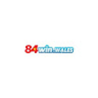 84WIN WALES