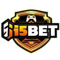 i5bet Nhà Cái Cá Cược