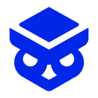 spbinstru