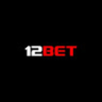 12Bet