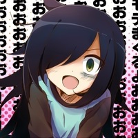 UnstablePhantasm