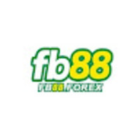 FB88