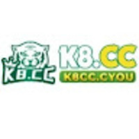 k8cc Nha cai