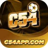 c54appcom